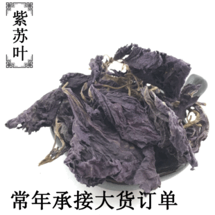 紫蘇葉紫蘇葉圖片 海量高清紫蘇葉紫蘇葉圖片大全 阿里巴巴