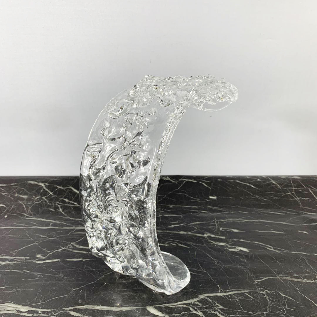 beb4cd62fdccb3b6ca3da70fe1e151