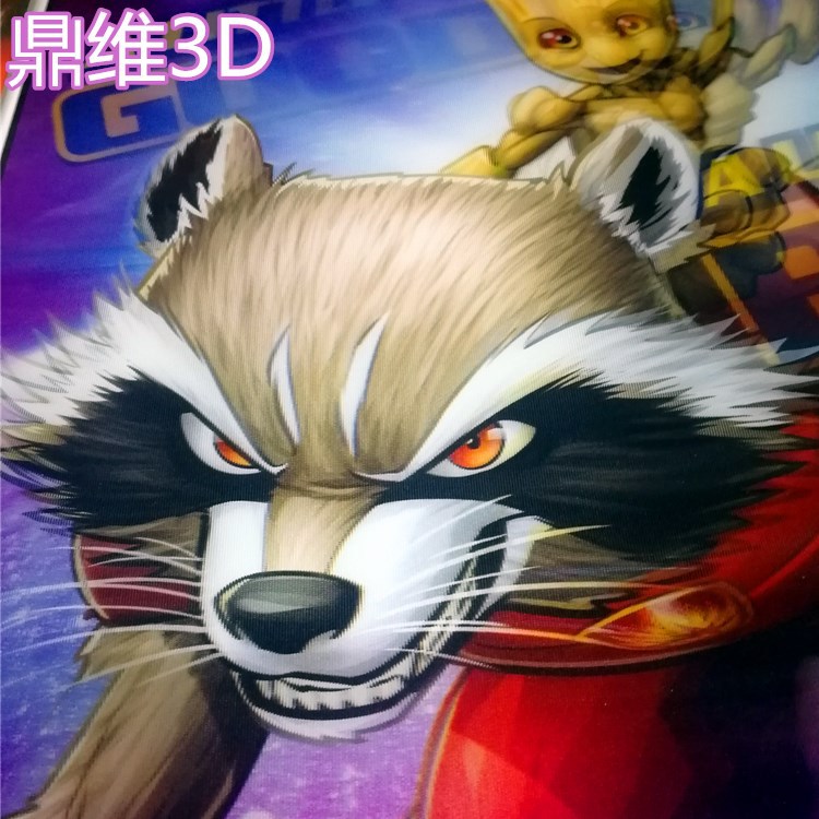 IMG_20200528_140945_副本