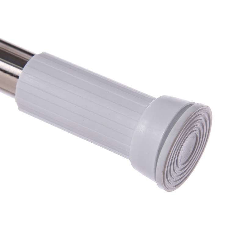 10752360149_785071289