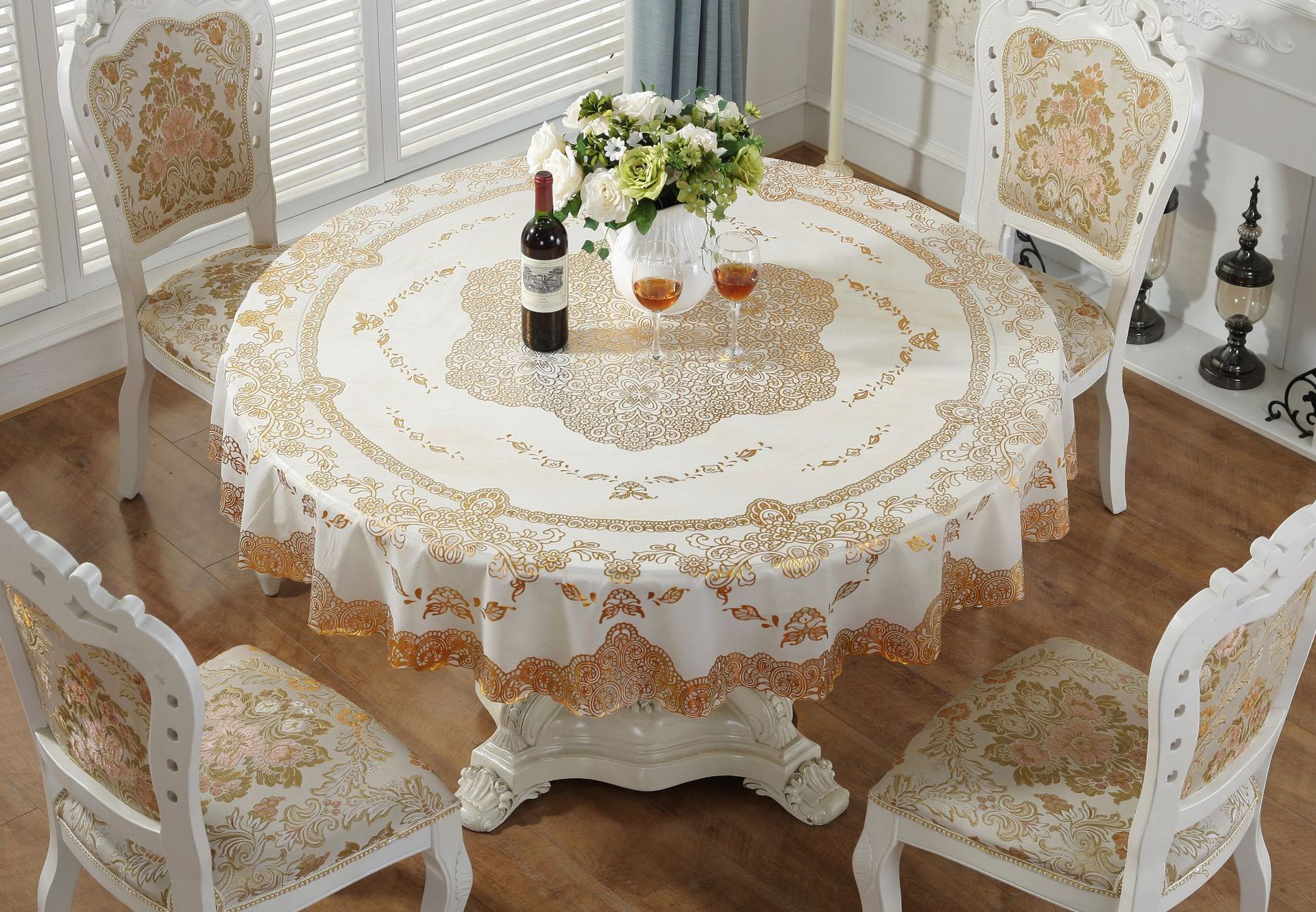 JX1_5298 副本_WPS图片