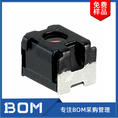 OVM7692-RYAA 图像传感器IMAGE 原装正品|ms