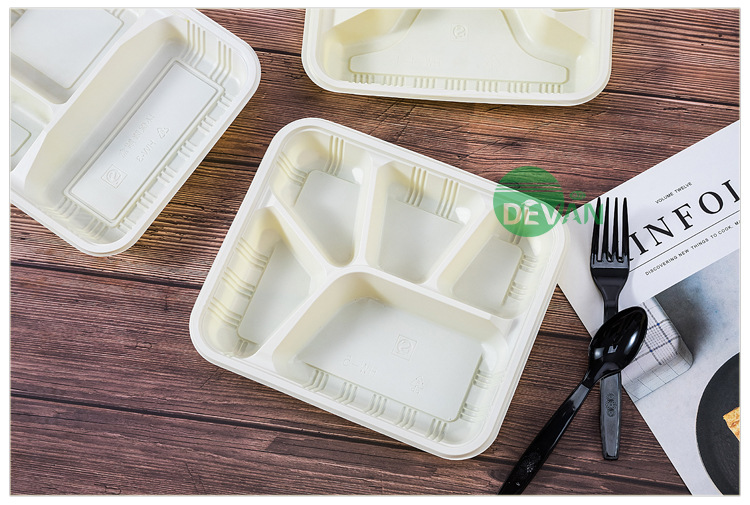 F1薄盖系列200108_06