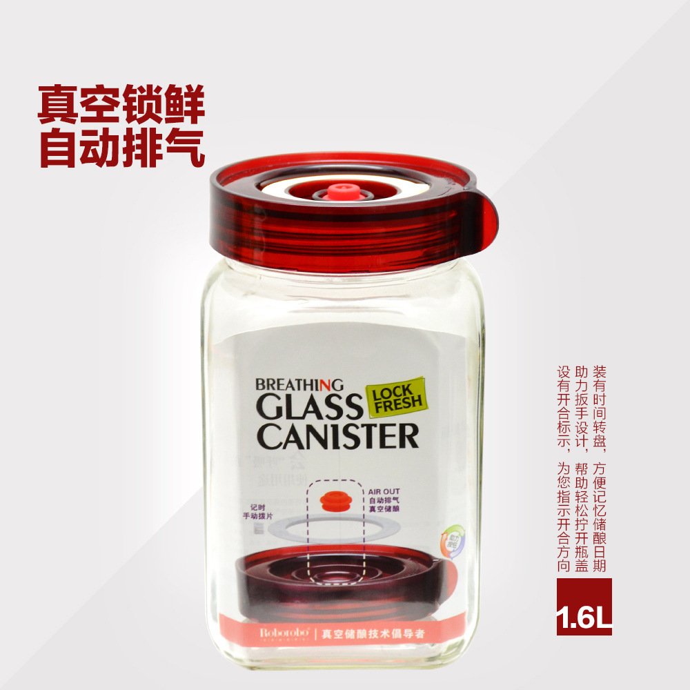 5233904392_1970255206