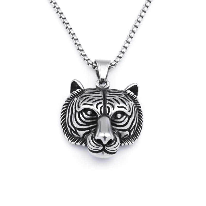 QQ截图20200418150527