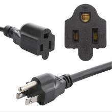 ���˼�������Դ�� ��ʽ�������幫ĸ�������L�� ��Ҏ��늲��^��