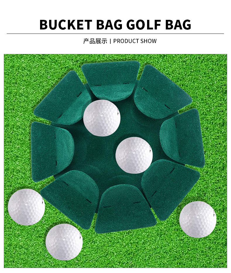 TG-002-高尔夫推杆辅助器-详_06