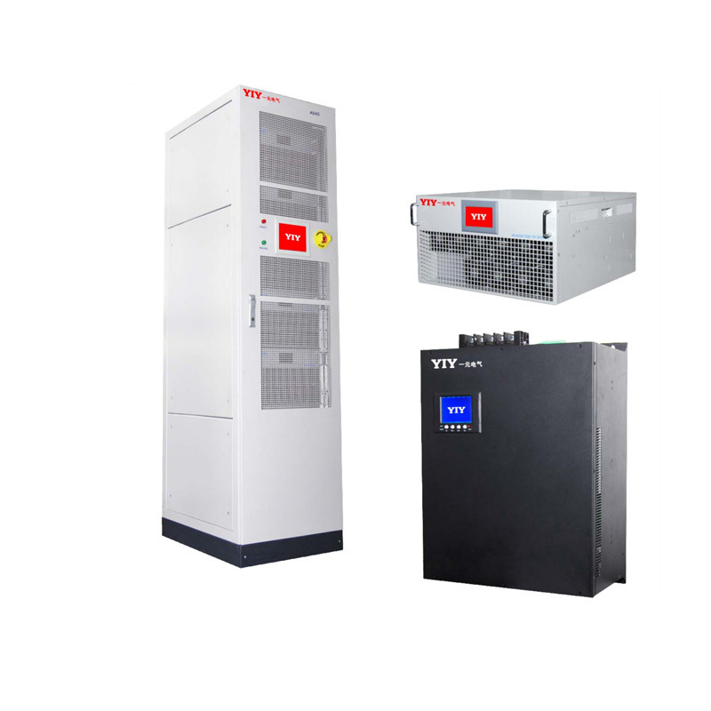 һԪAPFԴ˲ Դ˲ģ׹