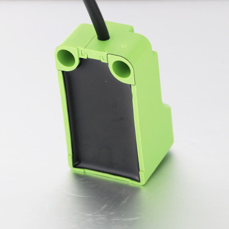 TB2Hwp_kvDH8KJjy1XcXXcpdXXa_!!