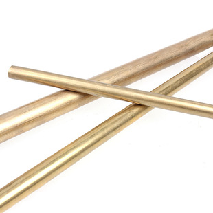 H59/H62H65�S�~�� �~�� �S�~�����~�K�S�~���~��20 21 22 24 25mm