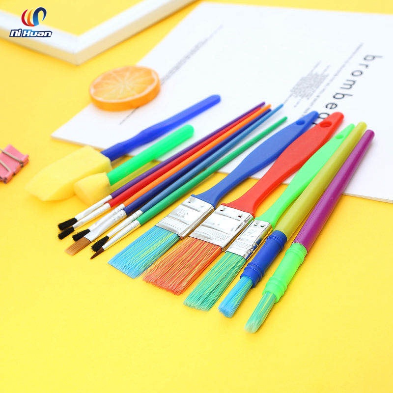 微信图片_20200419001026_副本