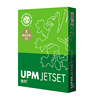 UPM綠佳印高白辦公打印紙A470g全木漿複印紙廠家批發供應500張/包