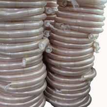 PU䓽z��sܛ�܎�䓽z��sͨ�L���m��ľ���Cе���m�ܵ�̙C���m��