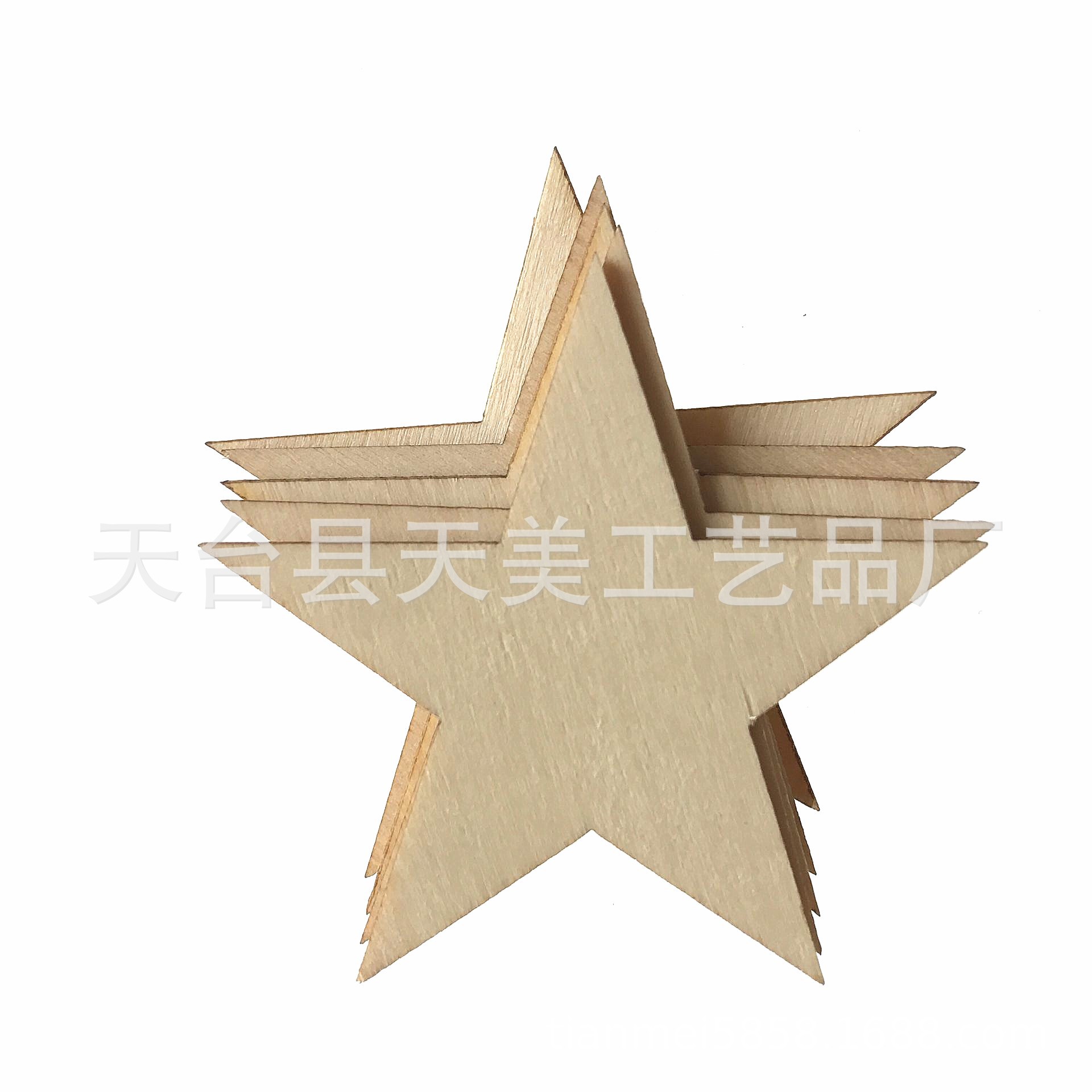 1753_副本