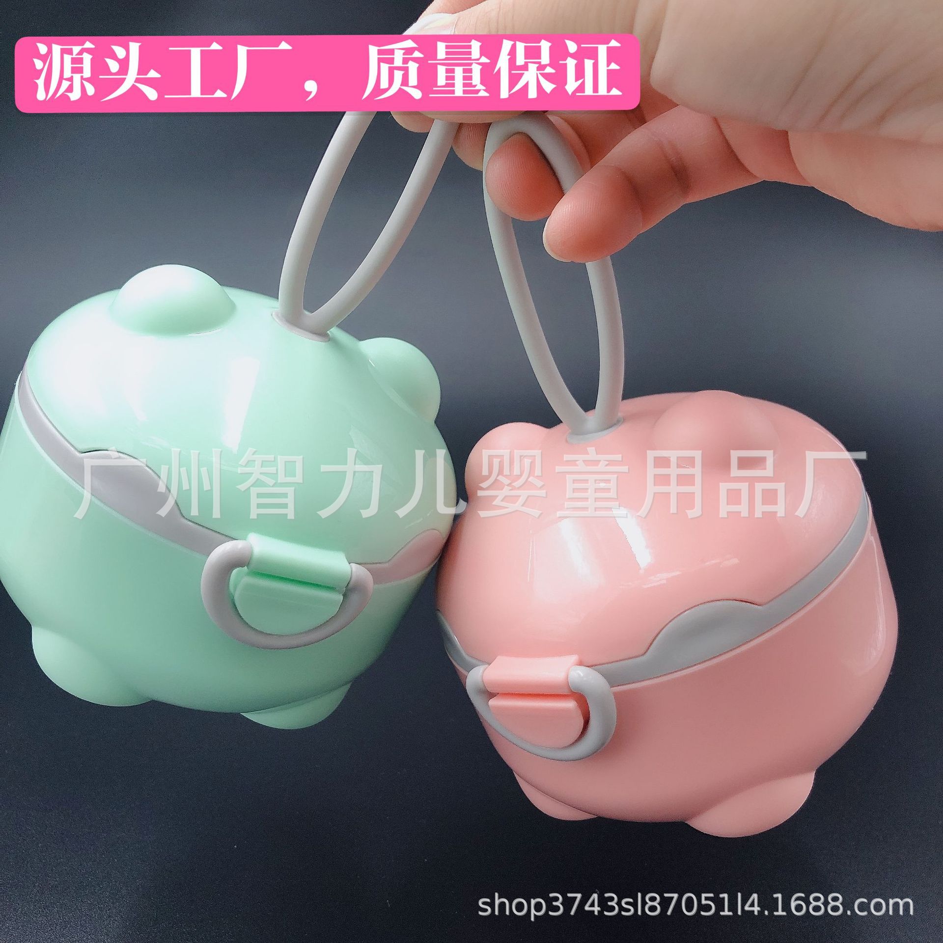 357b8fae41f1f02eae4f96ce4161a7