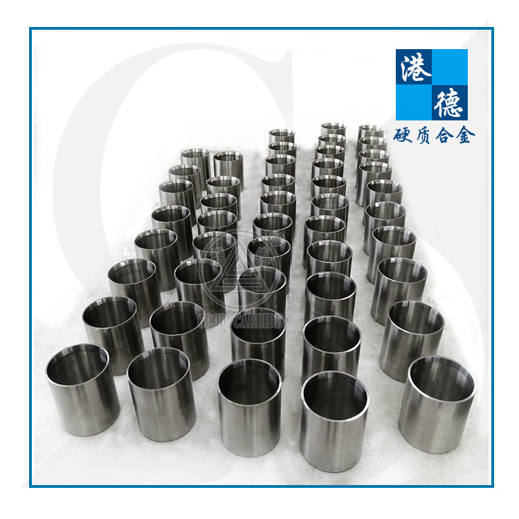 ����ֱ����ĥ�͸�ʴӲ�ʺϽ�Ͻ��� ������ ��ĥ�� ��������