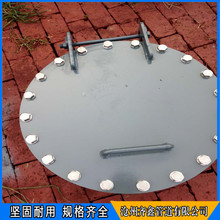 �R�ιܵ�ú�۴��߿� ͱú�� ��ˮ�P ͸��� ƽ��ͱú�װ��b����