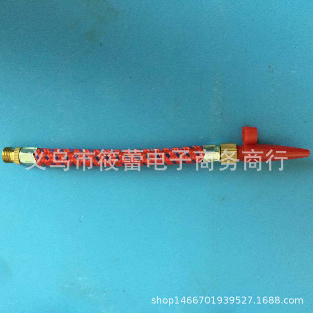 微信图片_202004101518457