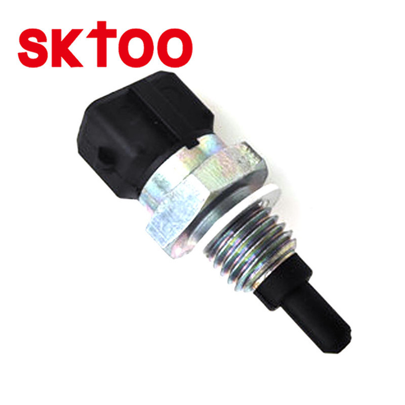 046906379 �����ڴ��� ���������¶ȴ����� 046 906 379