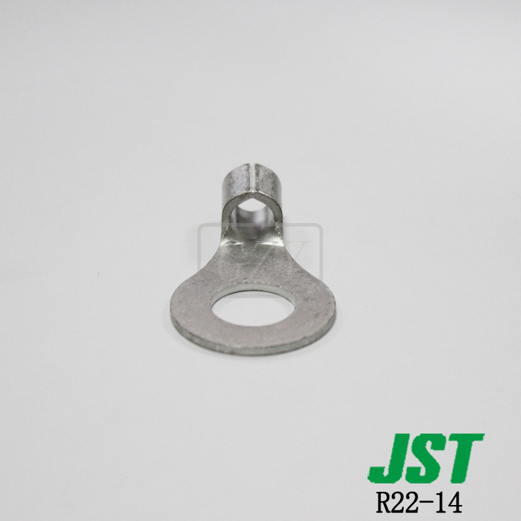 R22-14  ԭװ��Ʒ JST������ �Ӳ�� ���� ��ѹ���߶��� �ֻ�