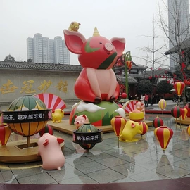 LED屏控制卡;LED室内屏;LED户外屏