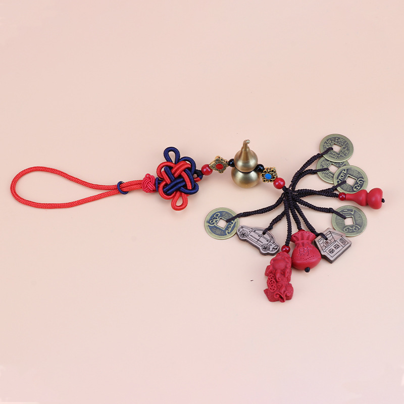 22352114275_2131095823