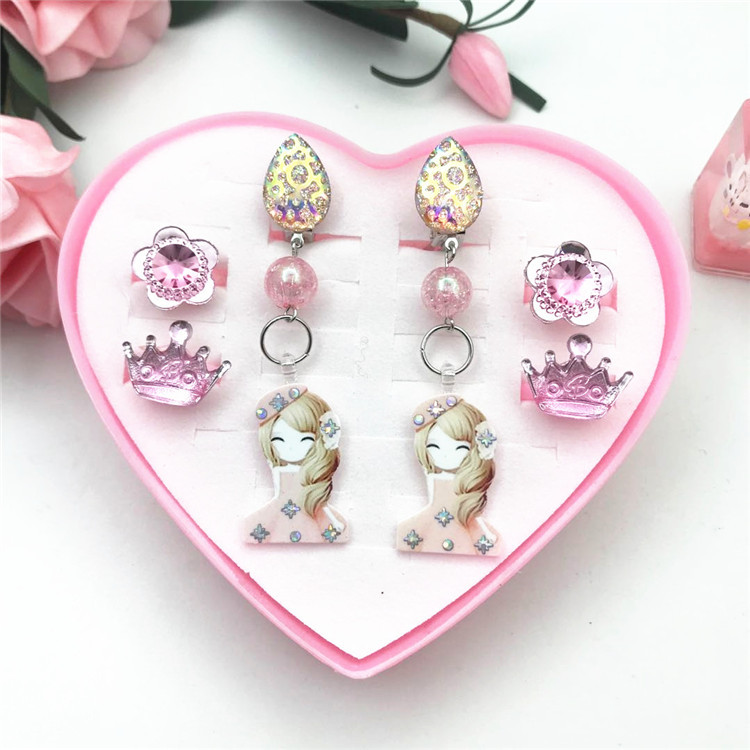 微信图片_20200313135042