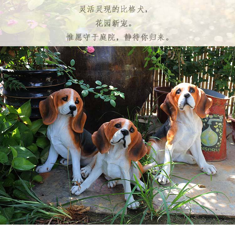 比格犬_03.jpg