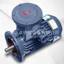 ����늙C�ķ����Ӿ���̩������늙C�Ӿ��� 130*130����늙C�Ӿ���