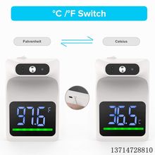 USB~ؘڒ֙CTYPE-CӿڼtË׃ͯ