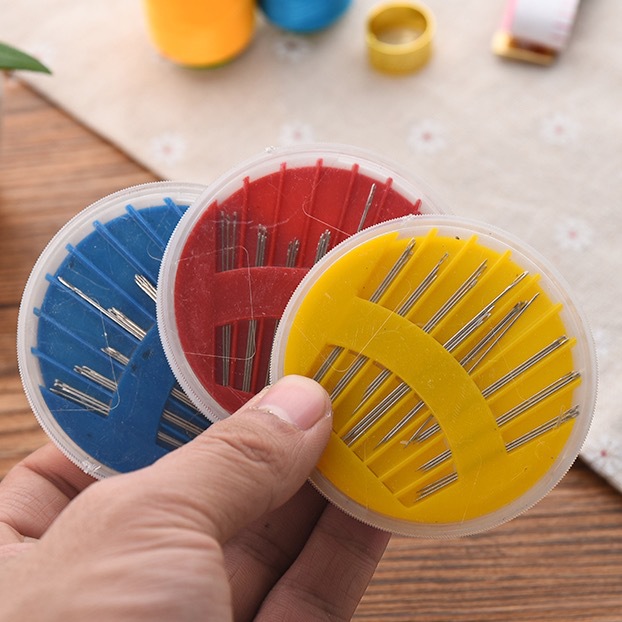 bbb52775548b9820a82958f7f4cad3