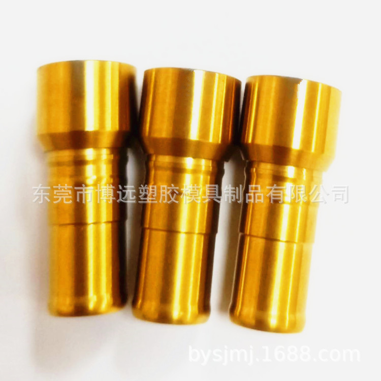 东莞专业电镀加工  不锈钢真空电镀加工  镀钛加工  塑胶电镀加工