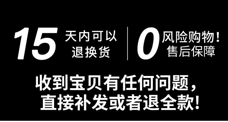 胸针女ins潮别针个性可爱日系小可爱卡通徽章简约防走光扣针配饰33详情16