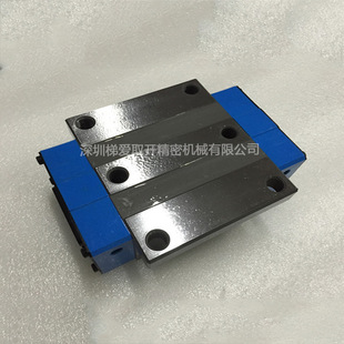 IKO�ԝ���ֱ����܉MXSG15 MXSG20 MXSG25 MXSG30���K09