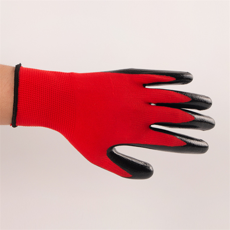 劳保用品-详情_10 (5).jpg