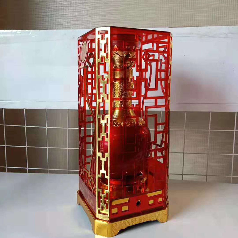 微信图片_20200304165142