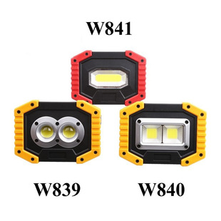 ����๦��COB������18650AA늳��p�Ñ���������Ұ�I��LED����