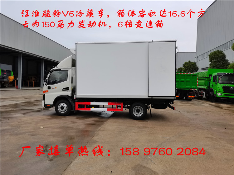 微信圖片_20200617175609