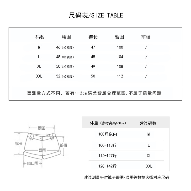 hmqViviiyNSAyin6WuaSt3IKJ3Rn5+D7Xmjq