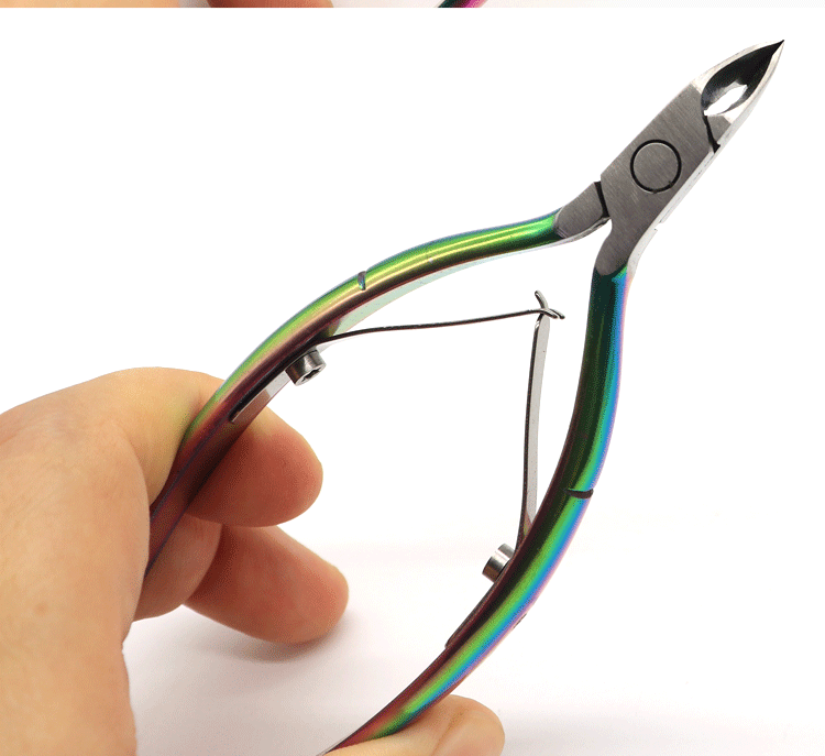 DX-16死皮剪套装详情页_09