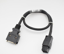 �m���̨�_A2�ŷ�늙C�����������С�����ŷ���|���a�������ӹ�