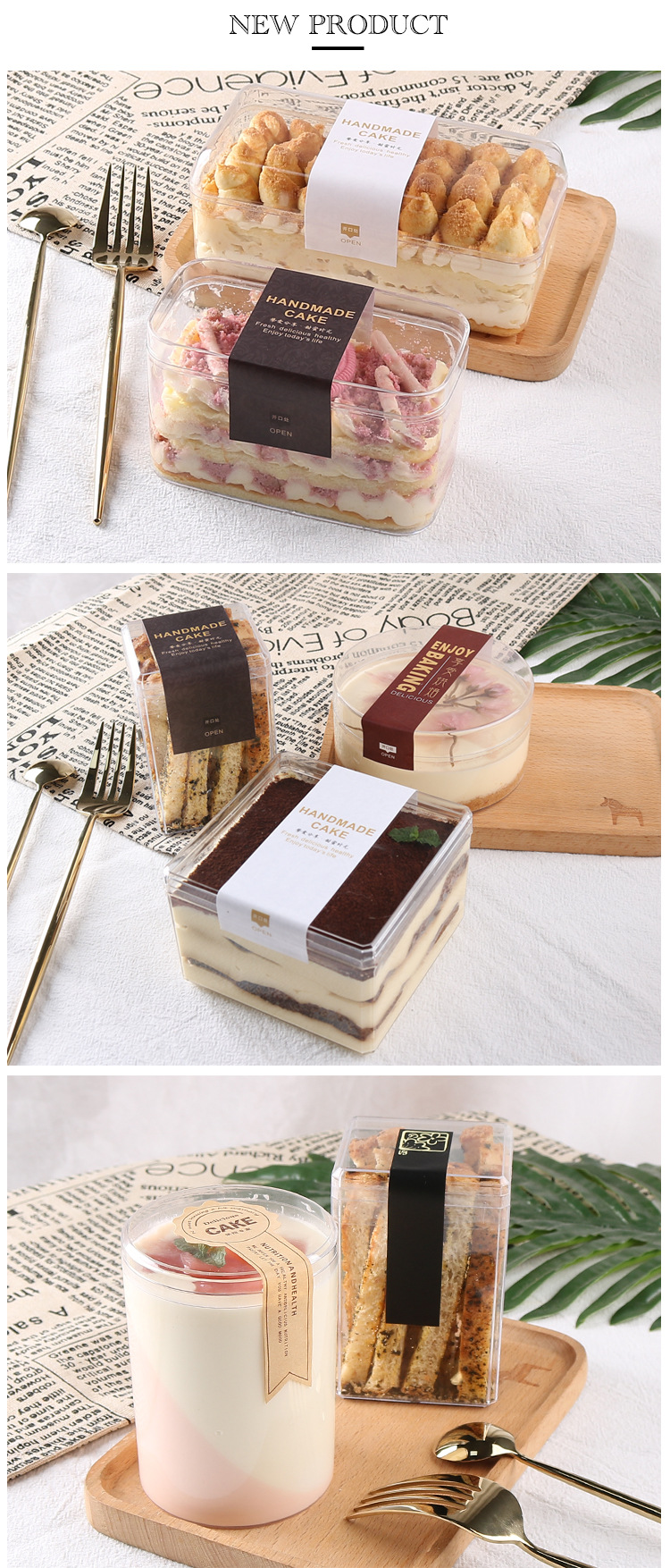 O1CN01xcccbA1LEmopKX3ws_!!2820