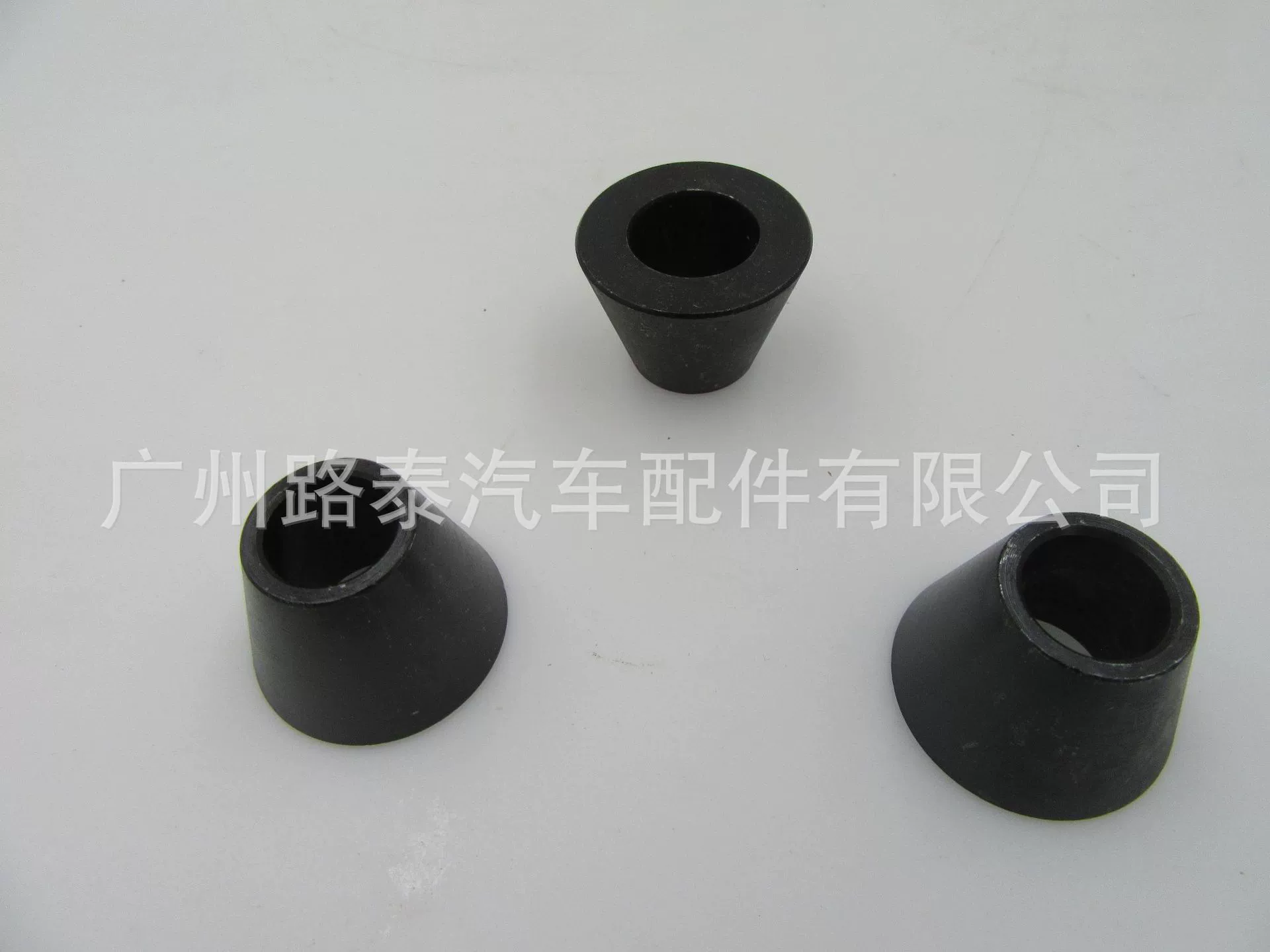 40173-33P00 4017333P00 для 350Z Z33 G35 шаровая Головка