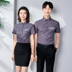 ���b�r�����̄���ѝ���b�N�۽����������������b��ʿ�r�´̽�logo