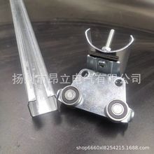 �y����|����̨݆܇,���P���|����HXDL-40,���ܣ����^����܇