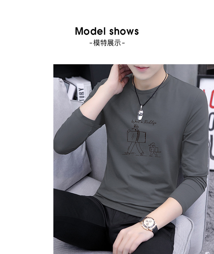 20200311_235057_013 拷贝.jpg