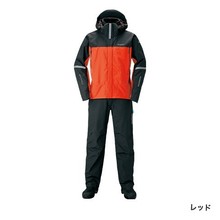 批发SHIMANO/西玛诺 RT-025S冬季冬钓服防水船钓服冰钓矶钓海钓防