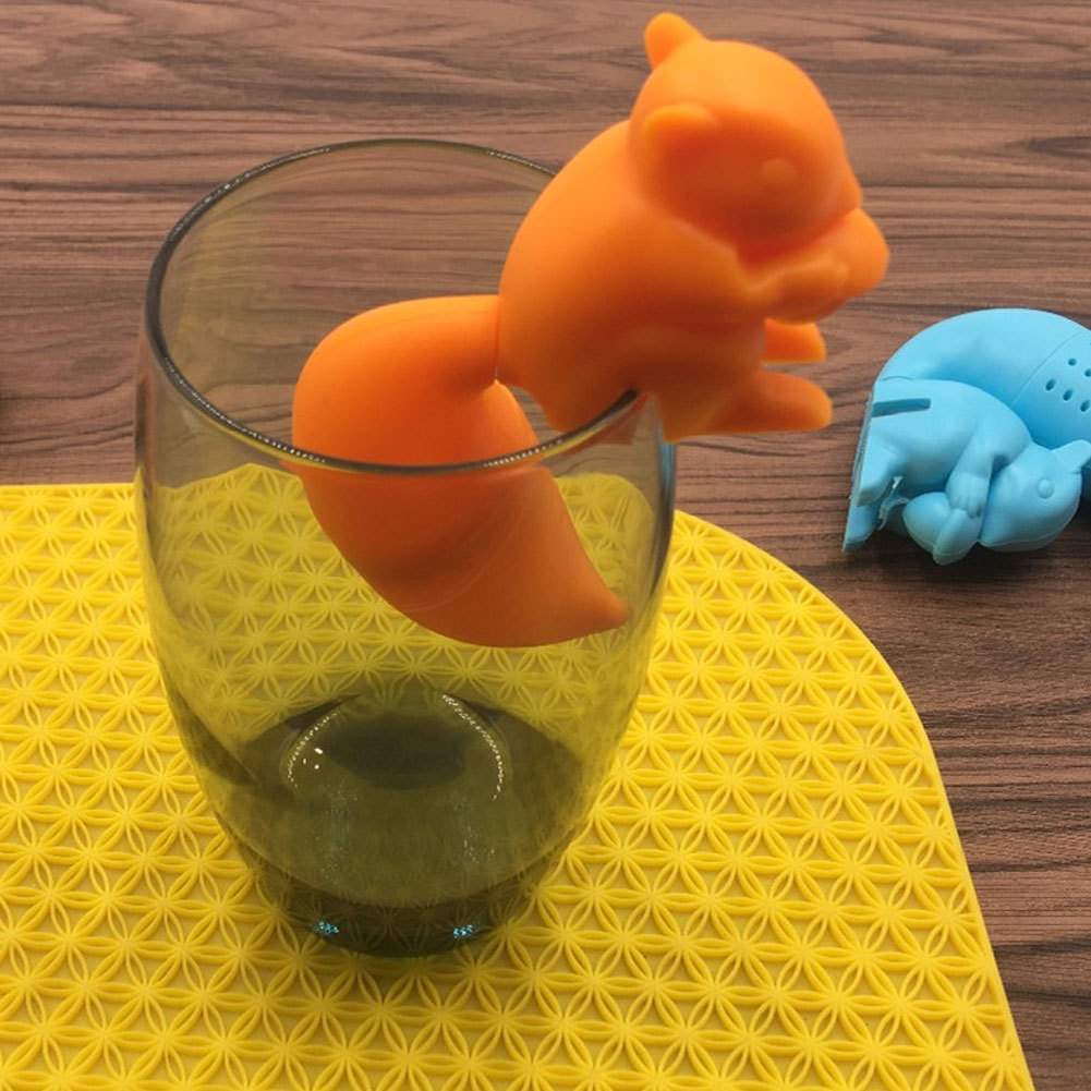 bec3624f-3606-6b24-69fd-f6c3fa