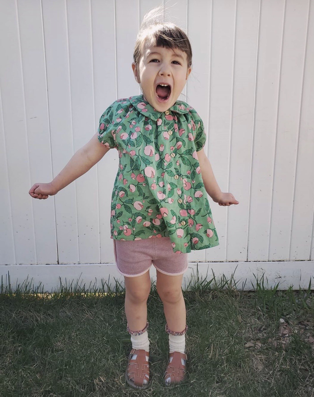 2020-08-08 165021.png