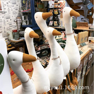 Ins���ȴ��ZС̖������˯��ż������߱��W�Ҿ�ܛ�b�����